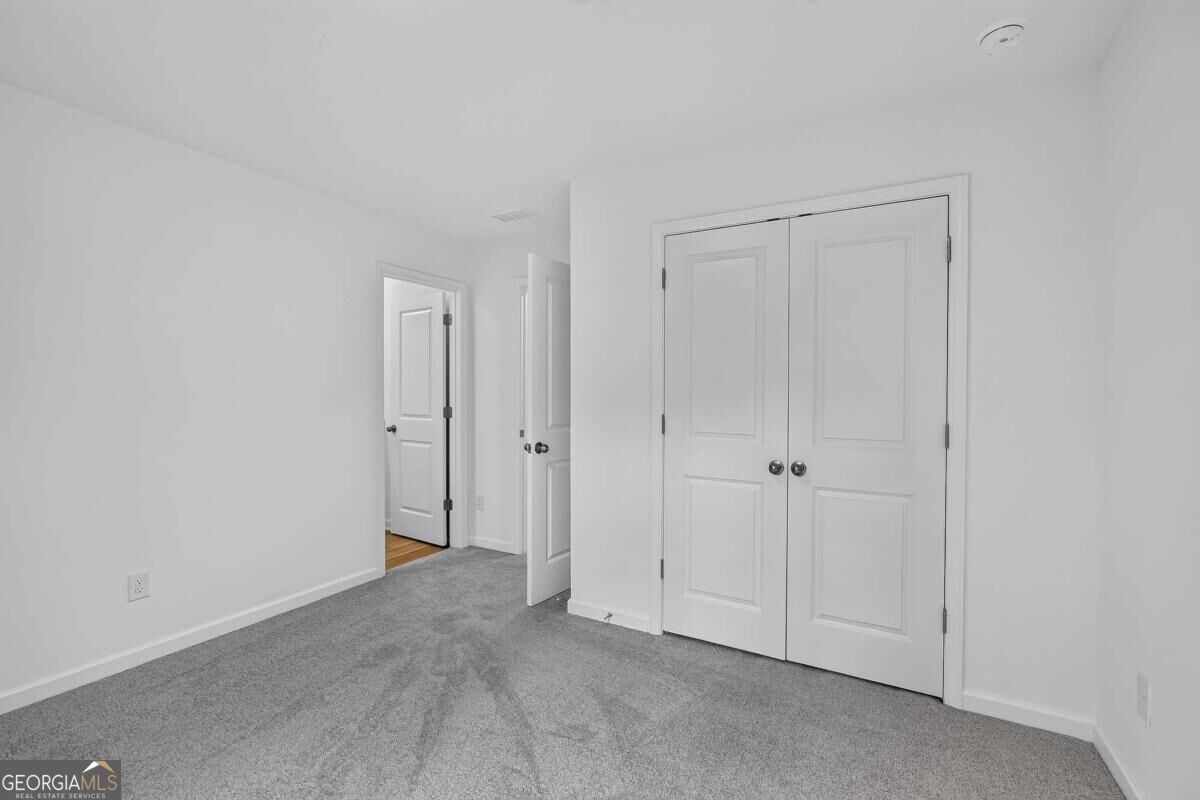 73 Sea Grove Drive Property Photo 13