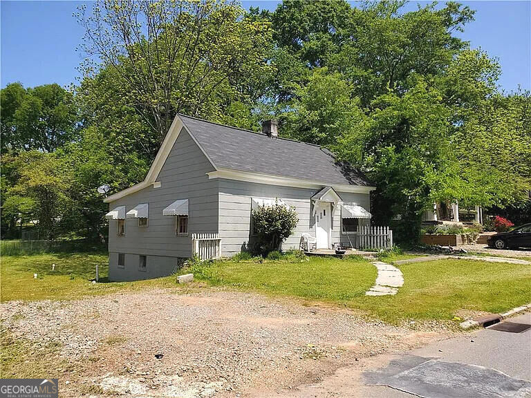 160 Jarvis Street Property Photo 1