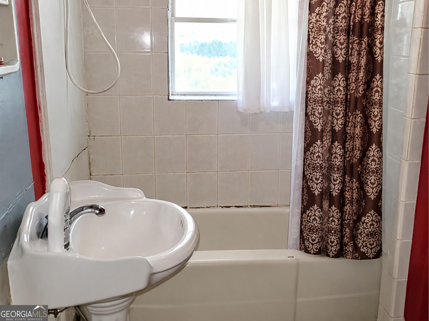 160 Jarvis Street Property Photo 3