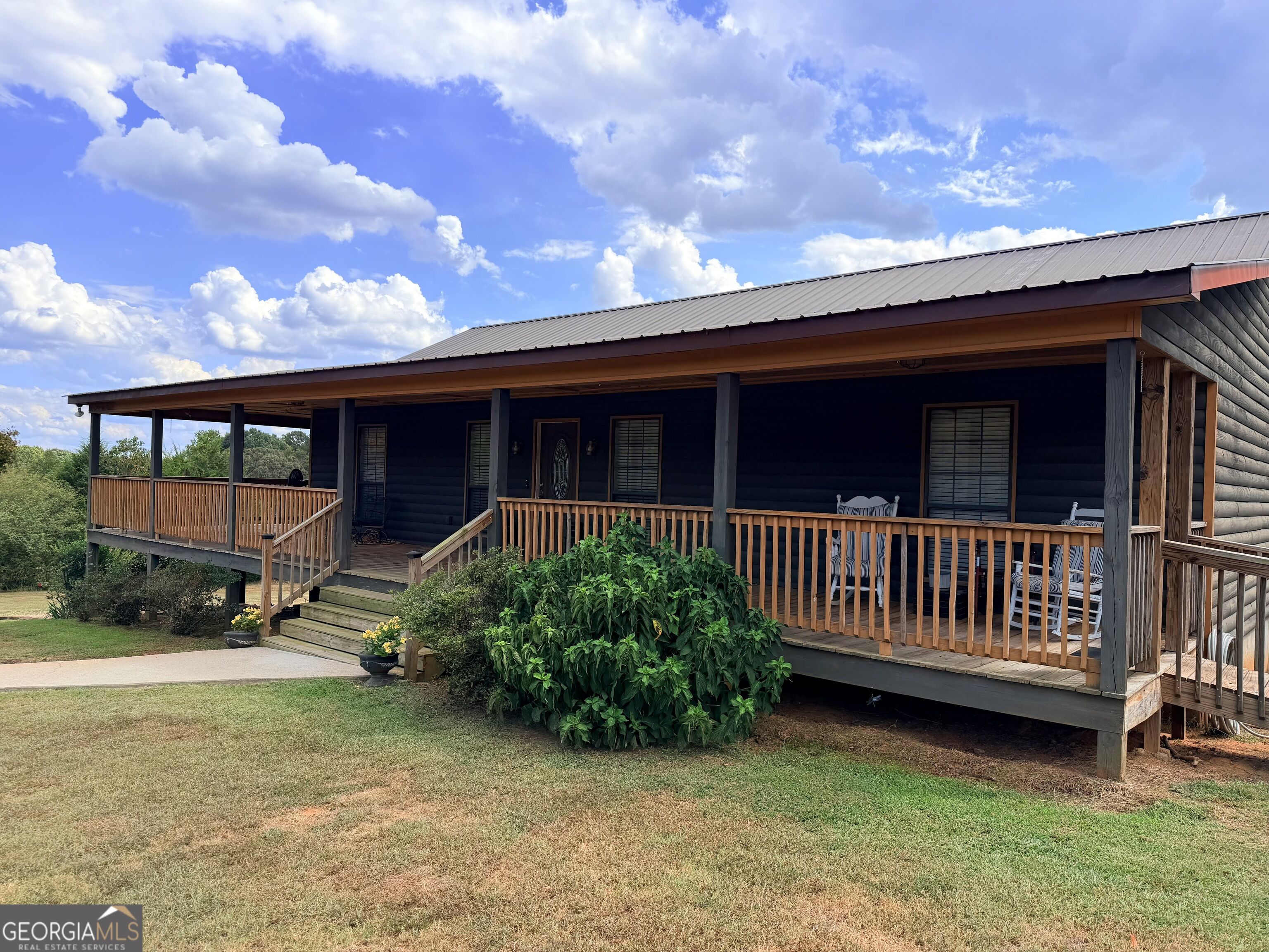 916 Fort Lamar Road Property Photo 2