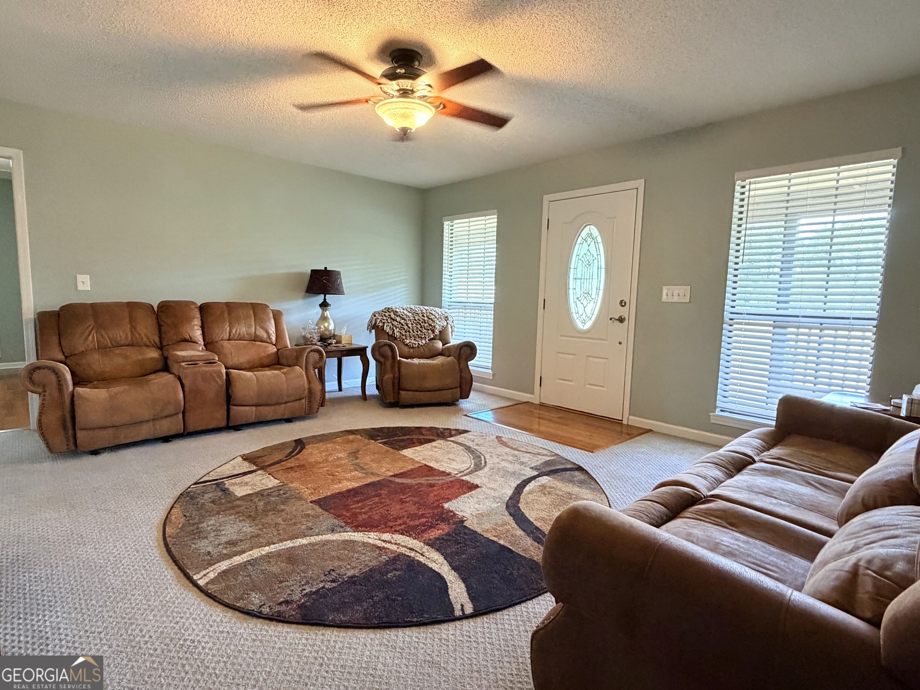 916 Fort Lamar Road Property Photo 4