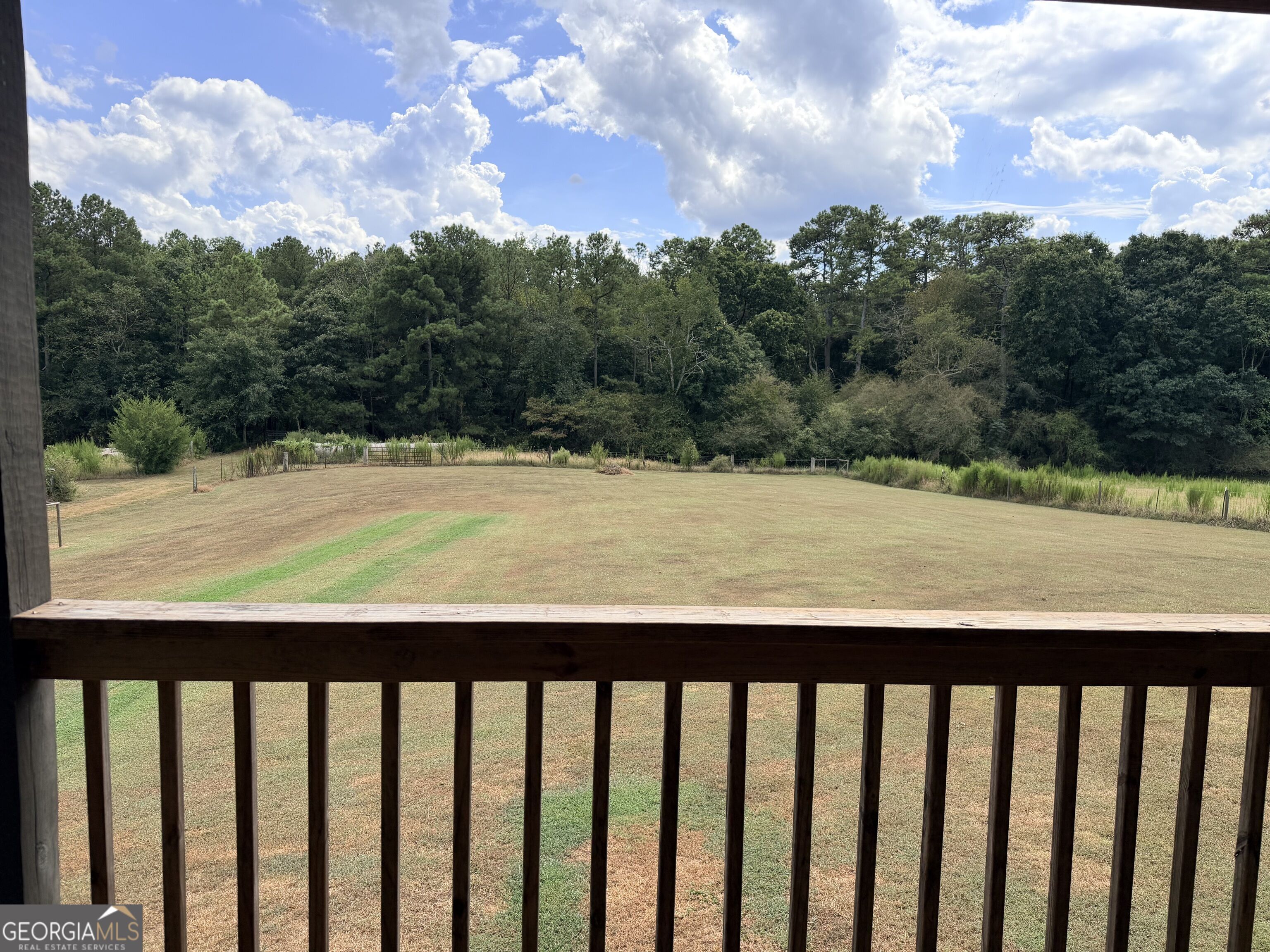 916 Fort Lamar Road Property Photo 14