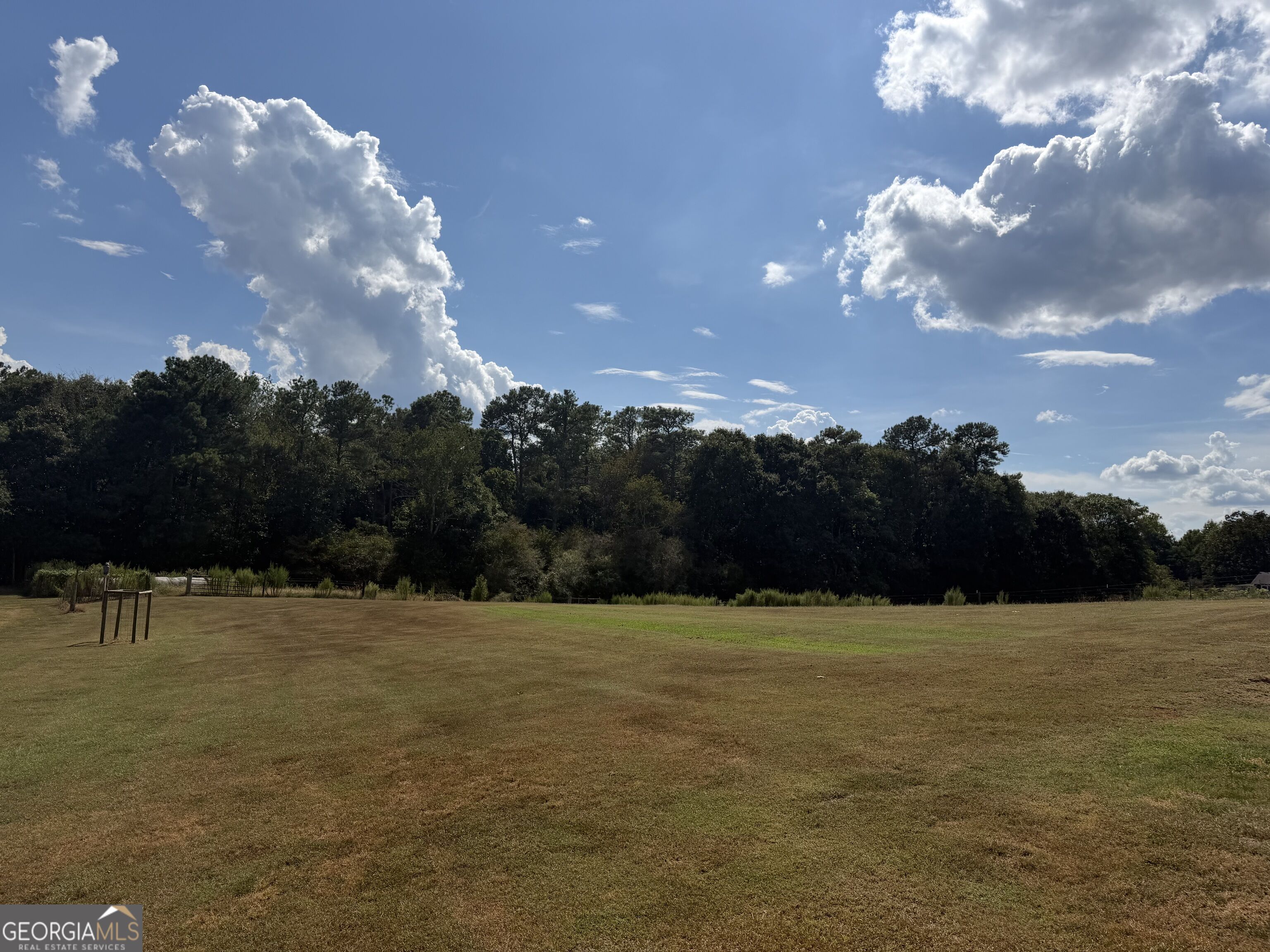916 Fort Lamar Road Property Photo 16