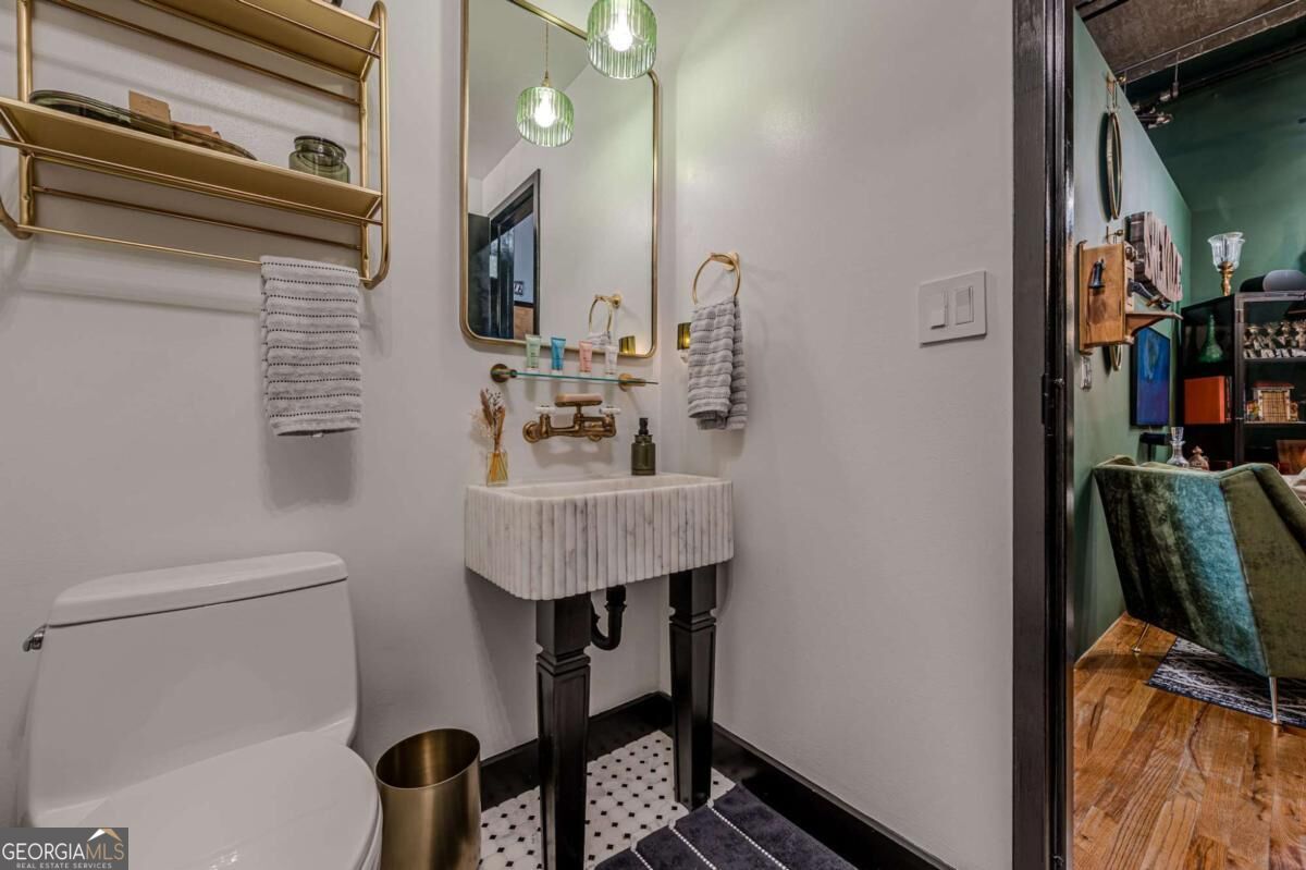 3235 Roswell Road Ne # 819 Property Photo 31