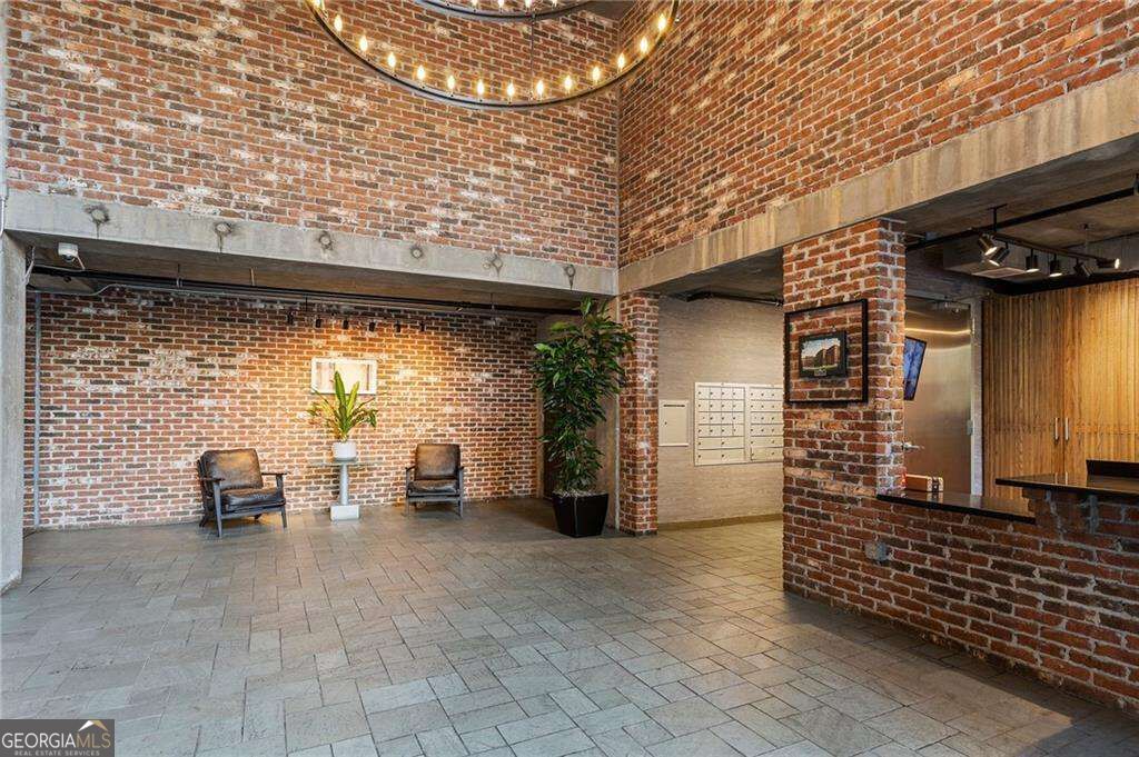 3235 Roswell Road Ne # 819 Property Photo 41