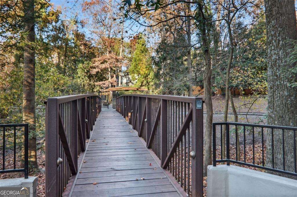 3235 Roswell Road Ne # 819 Property Photo 45