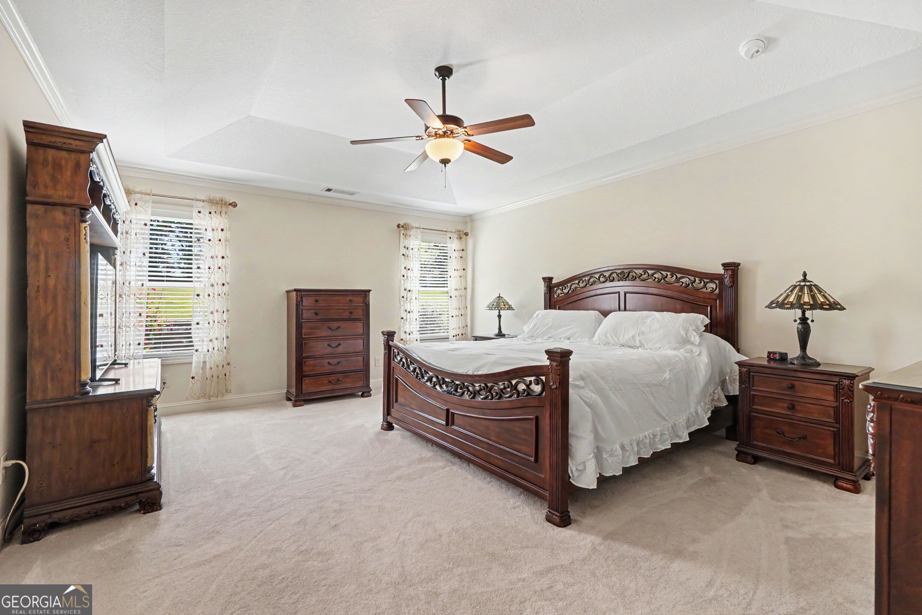 810 Brandon Drive Property Photo 4