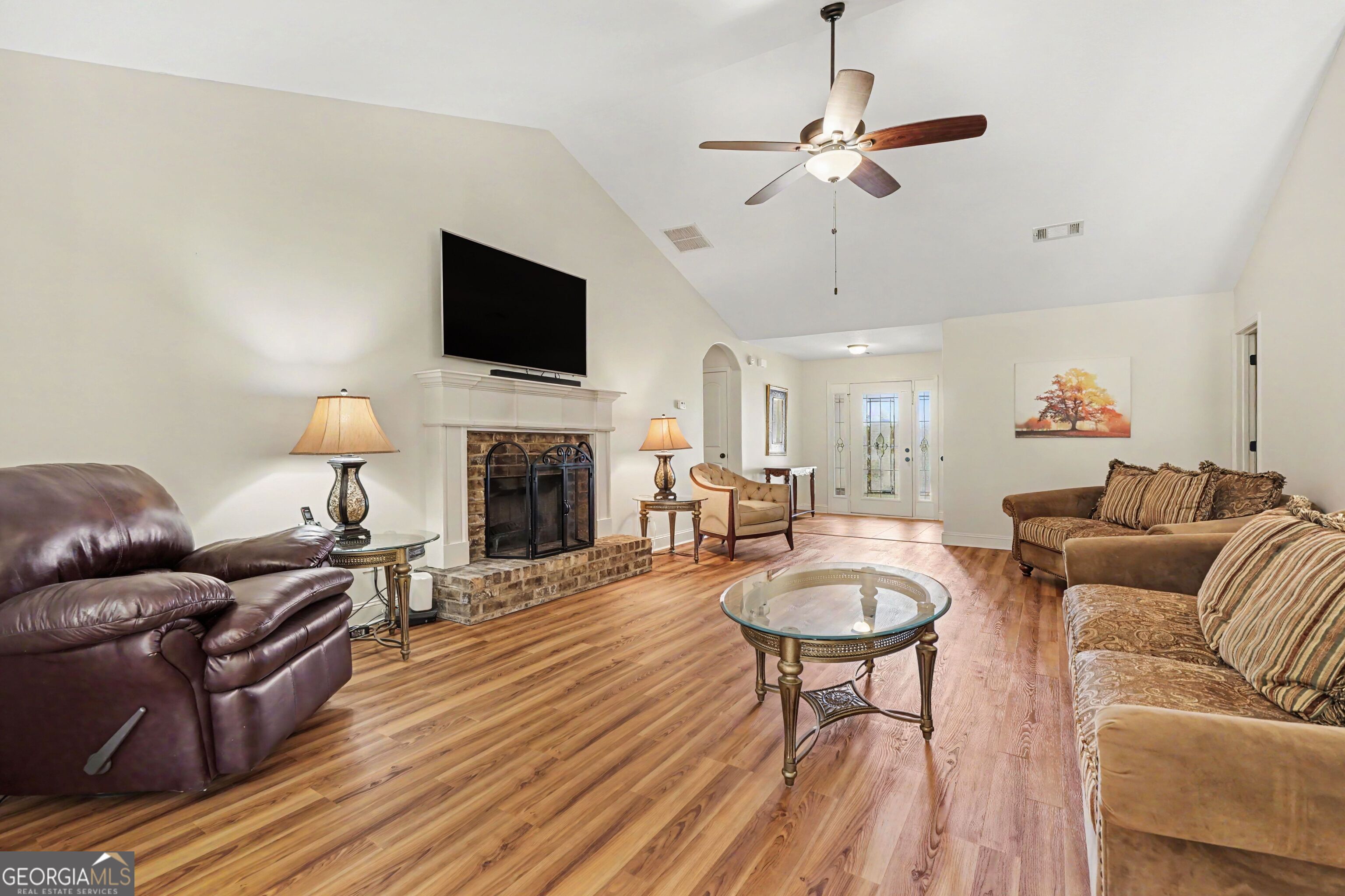 810 Brandon Drive Property Photo 11
