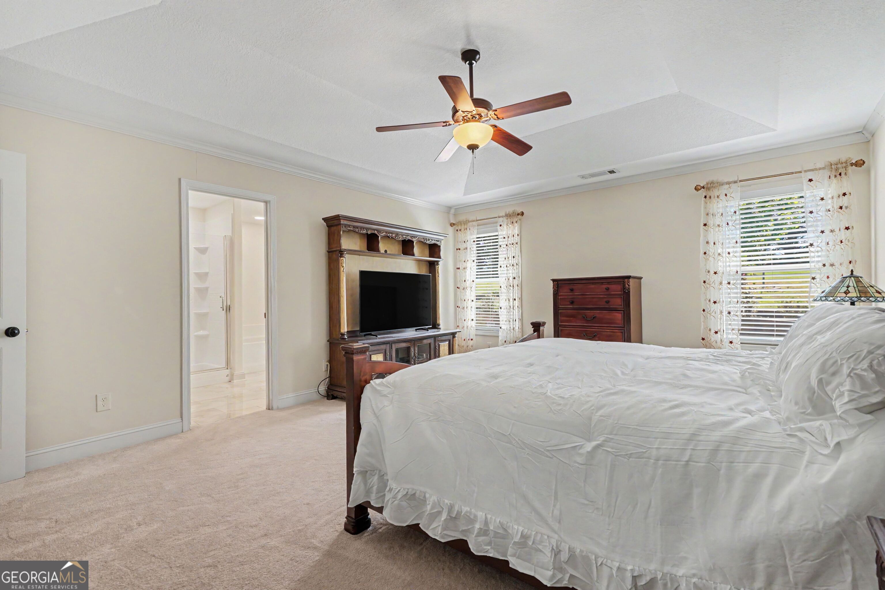 810 Brandon Drive Property Photo 12