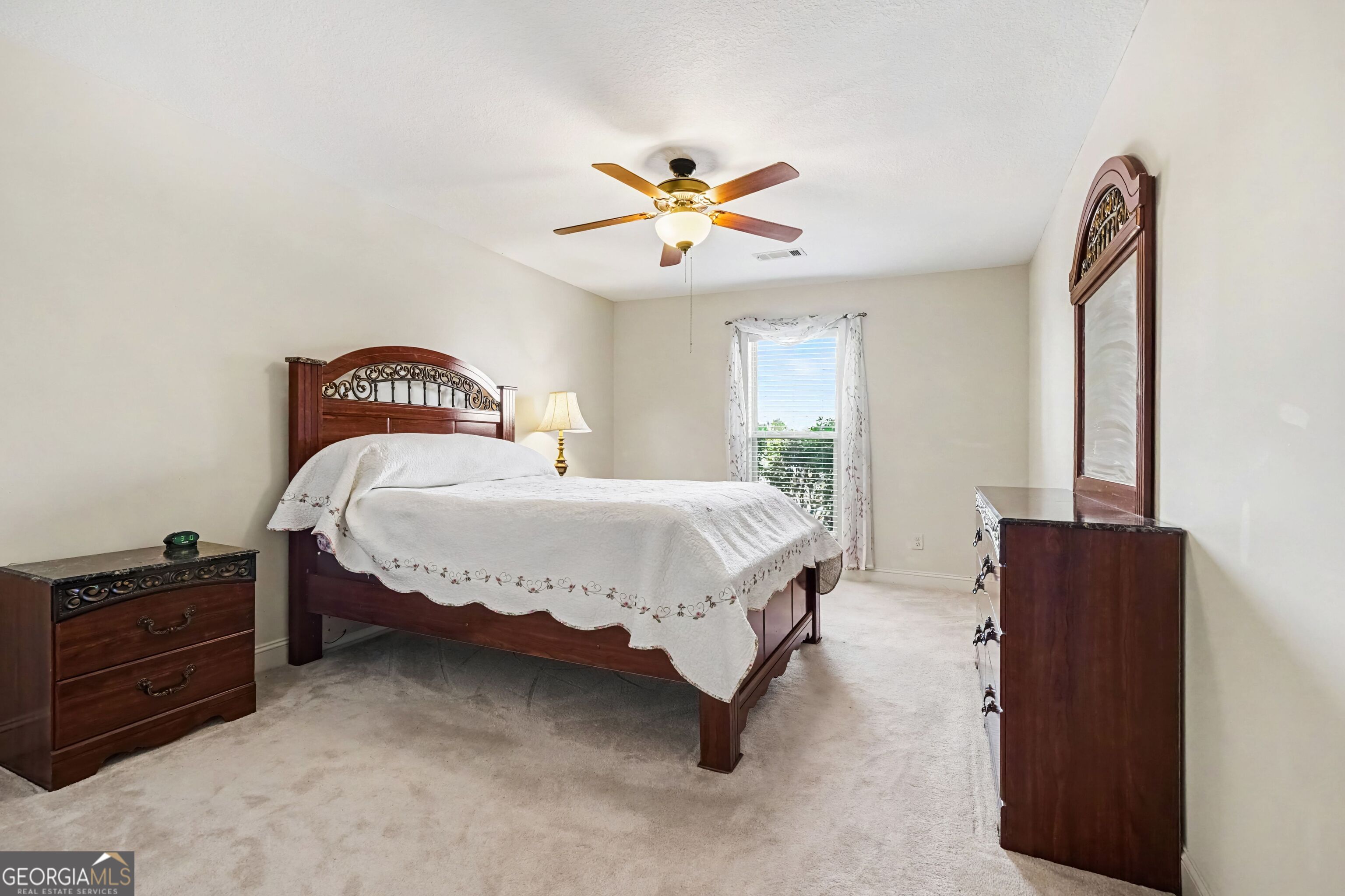 810 Brandon Drive Property Photo 15