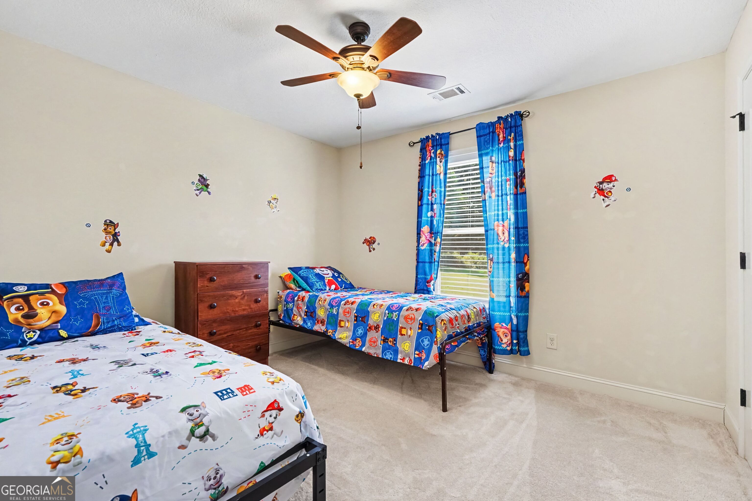 810 Brandon Drive Property Photo 16