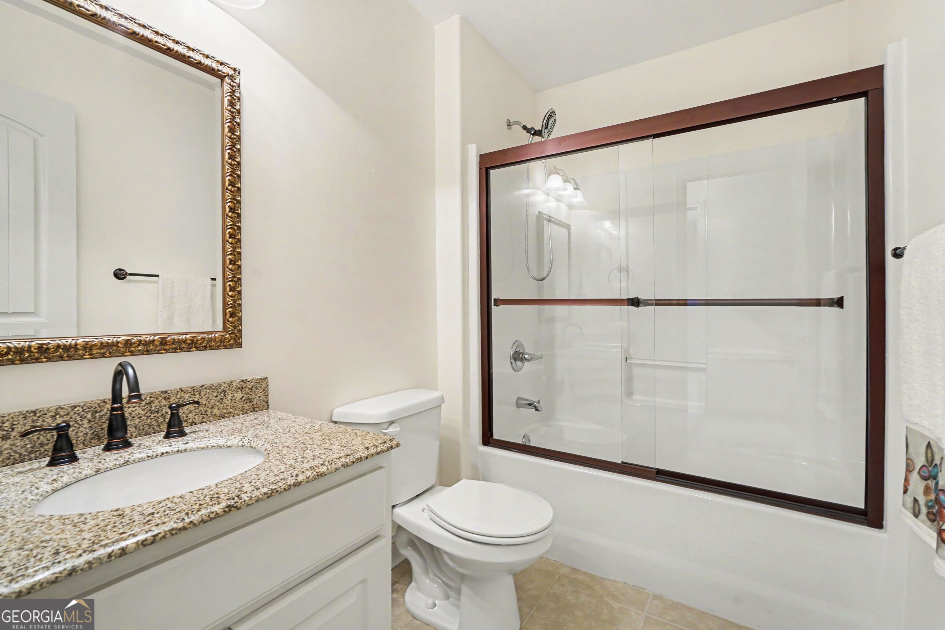 810 Brandon Drive Property Photo 17