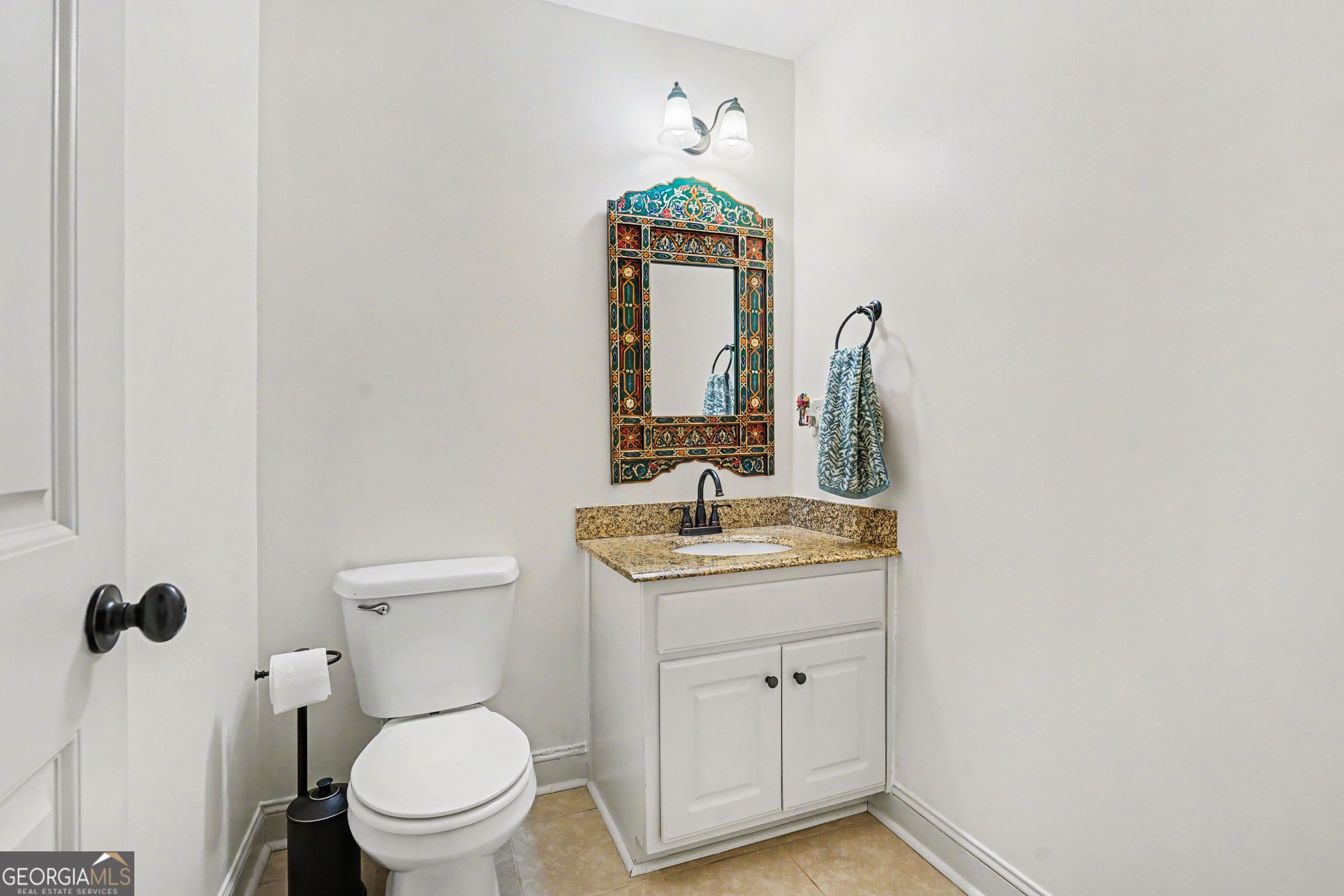 810 Brandon Drive Property Photo 18