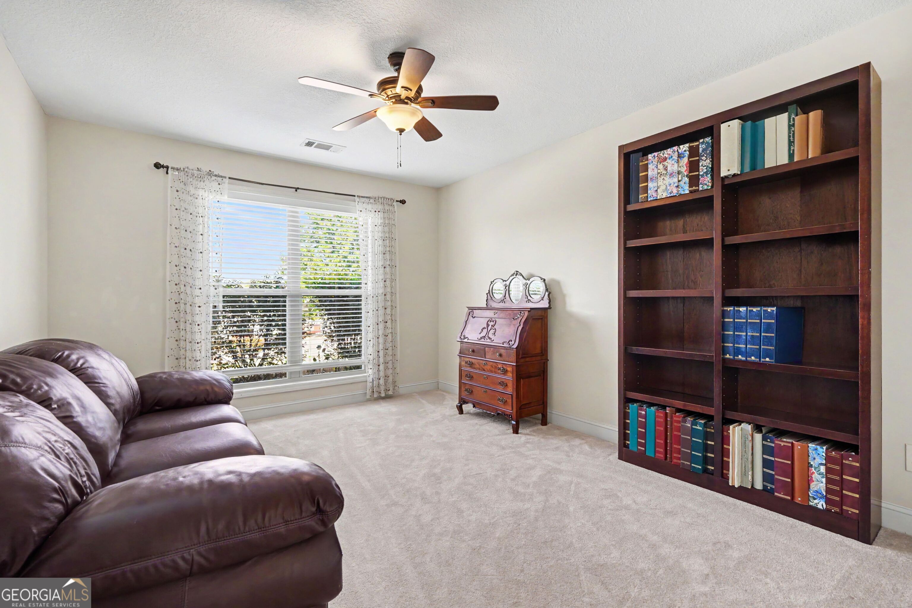 810 Brandon Drive Property Photo 19