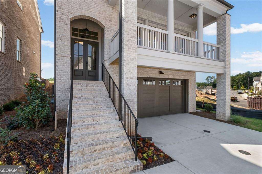 3445 Commander Cove View Property Photo 8