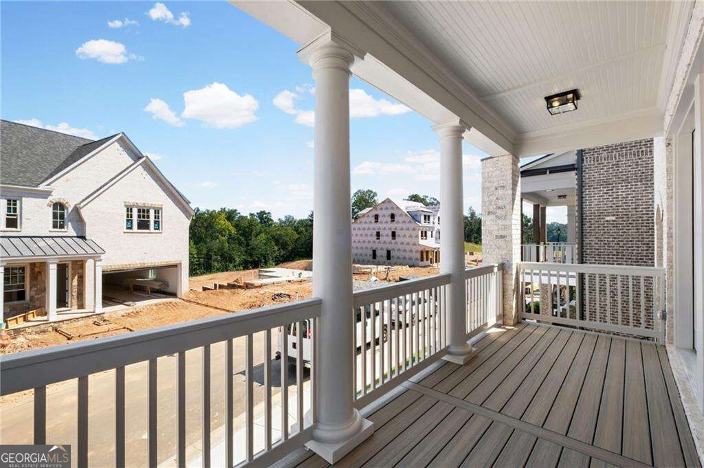 3445 Commander Cove View Property Photo 10