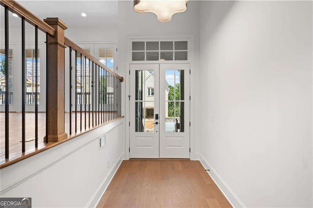 3445 Commander Cove View Property Photo 13