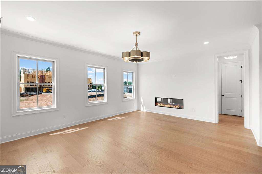3445 Commander Cove View Property Photo 18