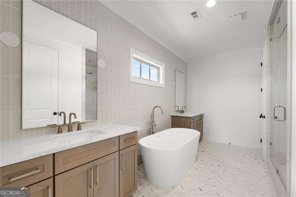 3445 Commander Cove View Property Photo 19