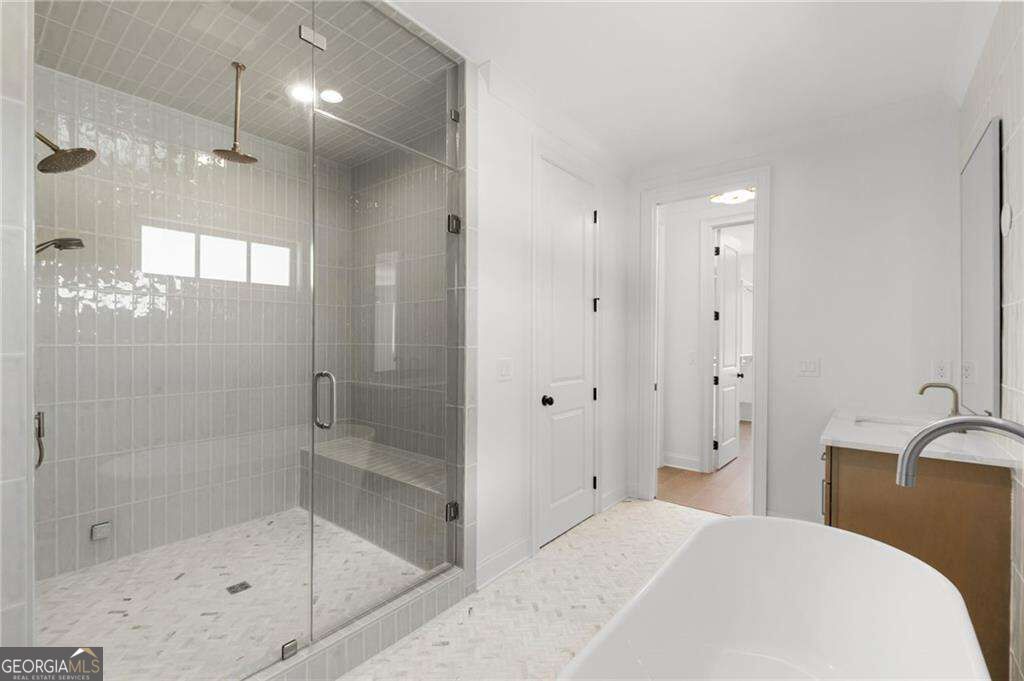 3445 Commander Cove View Property Photo 20