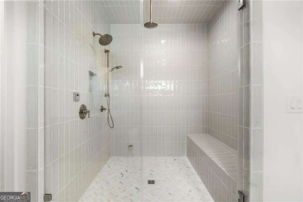 3445 Commander Cove View Property Photo 21