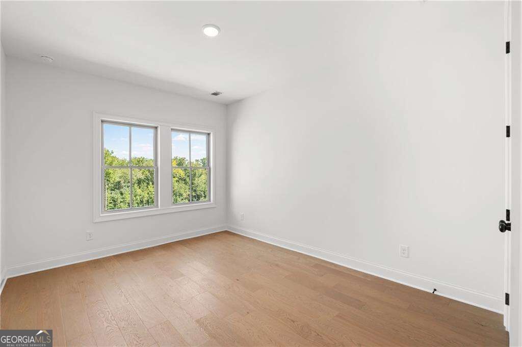 3445 Commander Cove View Property Photo 25