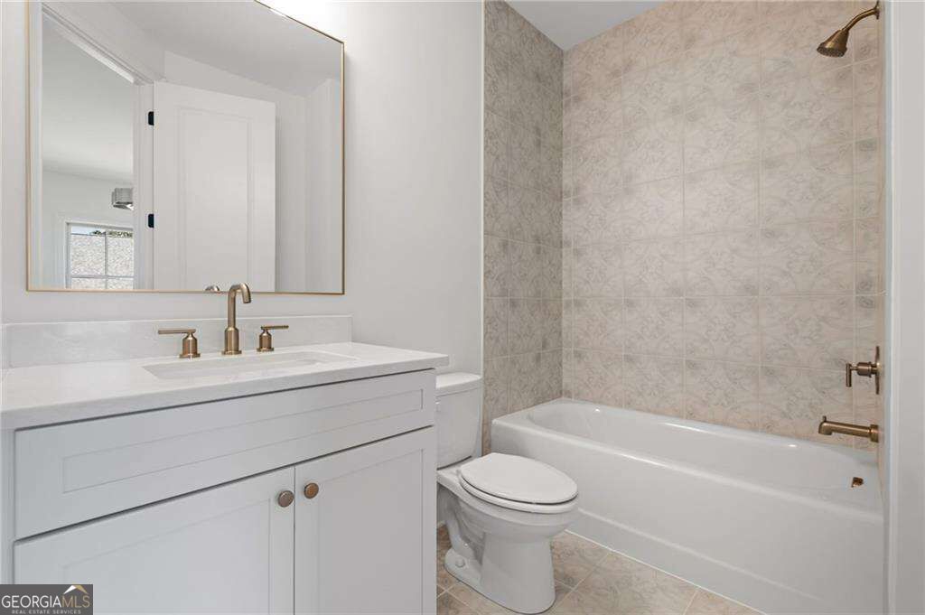 3445 Commander Cove View Property Photo 26