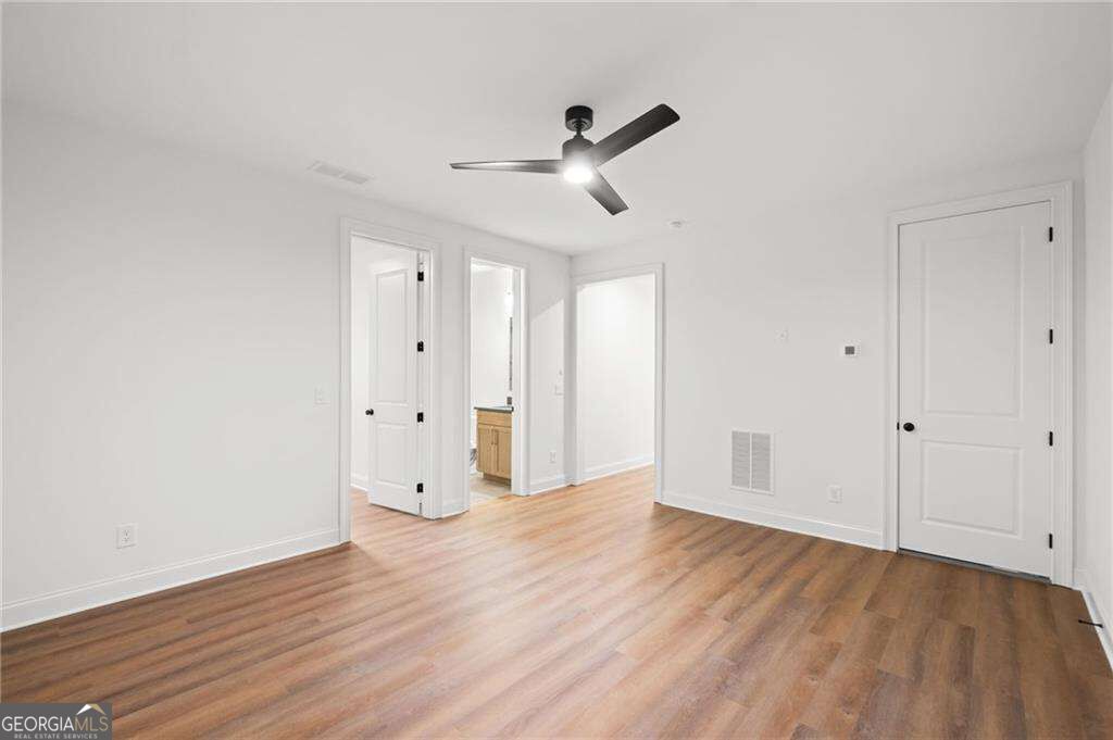 3445 Commander Cove View Property Photo 35