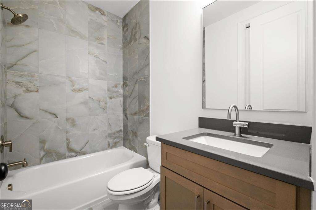 3445 Commander Cove View Property Photo 37