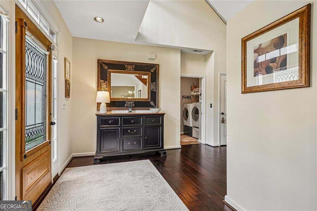 162 St Martin Drive Property Photo 6