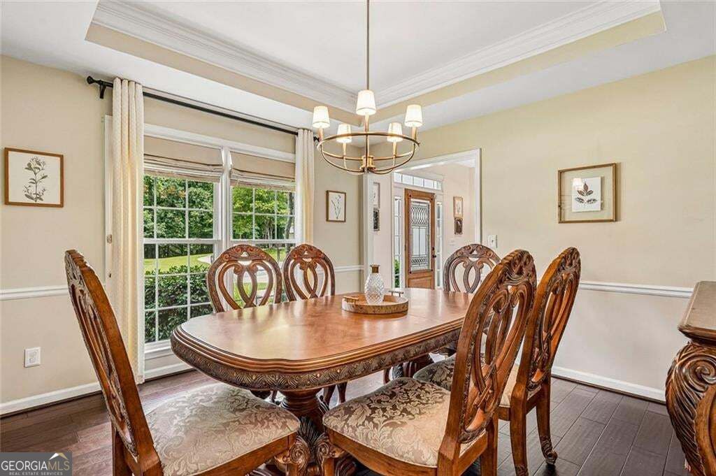 162 St Martin Drive Property Photo 12