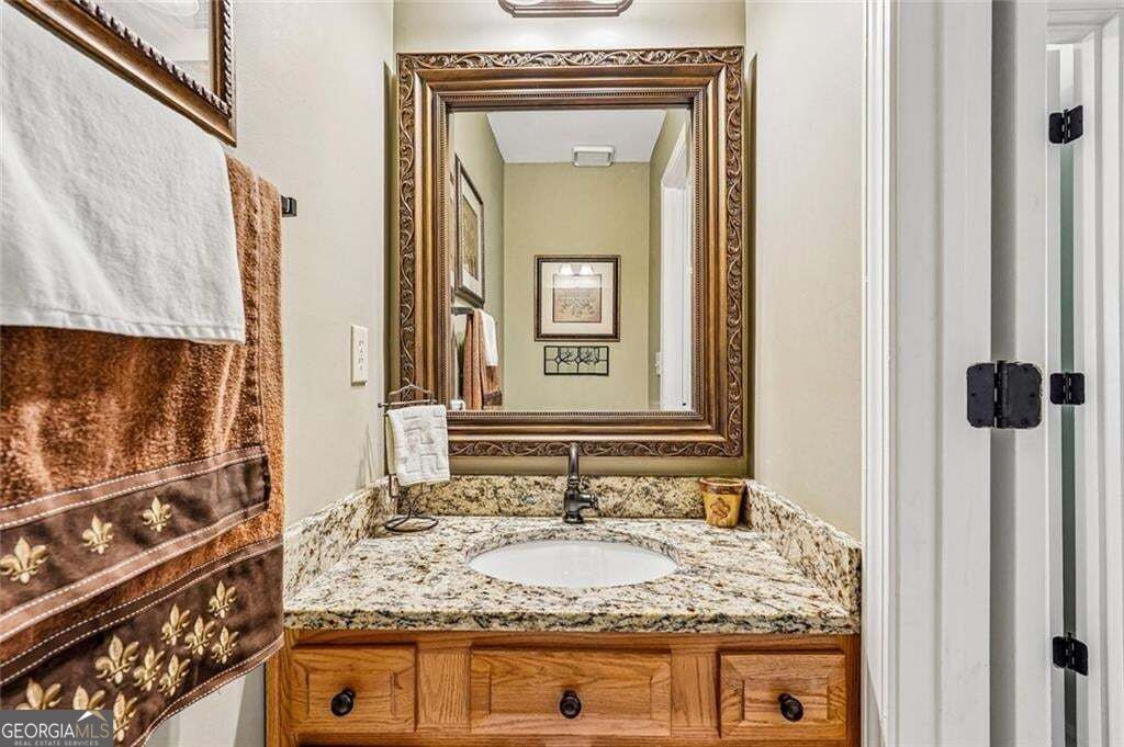 162 St Martin Drive Property Photo 23