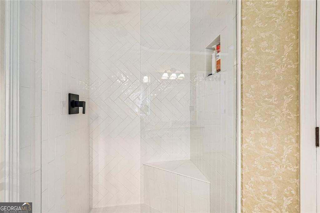 162 St Martin Drive Property Photo 29