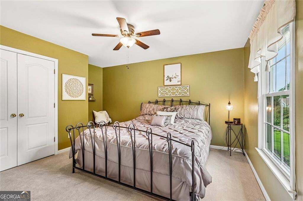162 St Martin Drive Property Photo 30