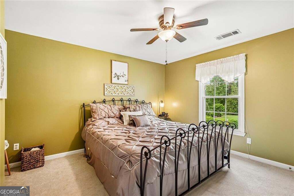 162 St Martin Drive Property Photo 31