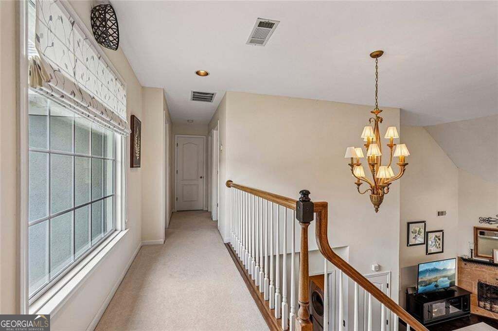162 St Martin Drive Property Photo 32
