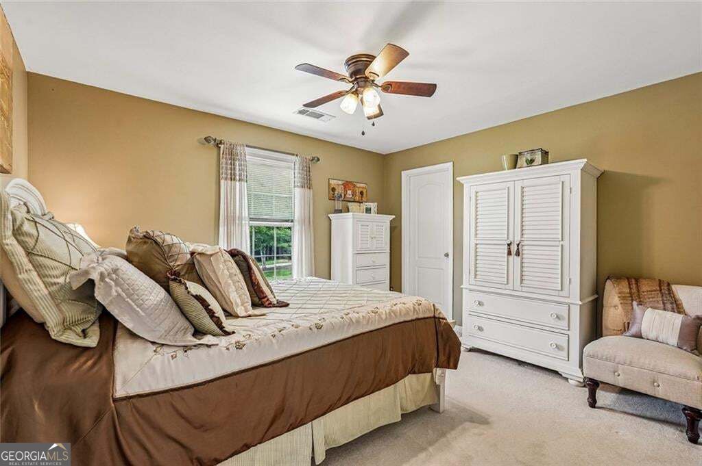 162 St Martin Drive Property Photo 33