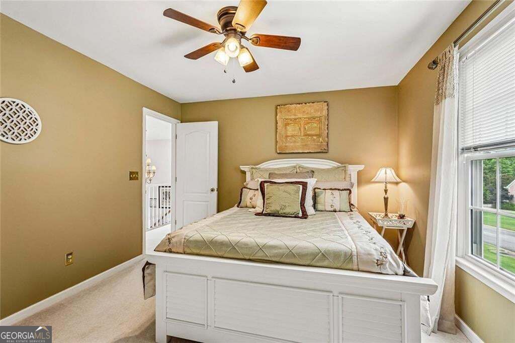 162 St Martin Drive Property Photo 34
