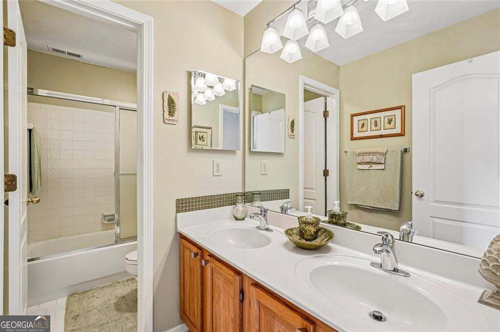 162 St Martin Drive Property Photo 35