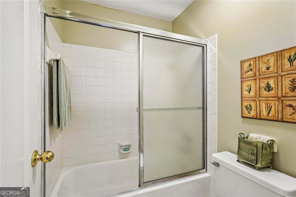 162 St Martin Drive Property Photo 36