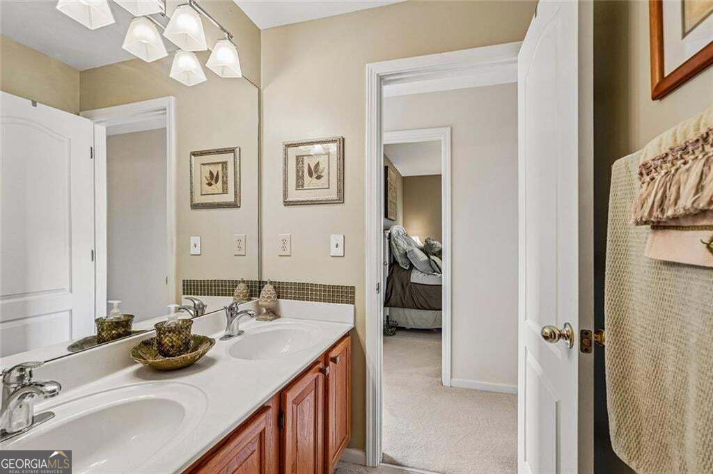 162 St Martin Drive Property Photo 37