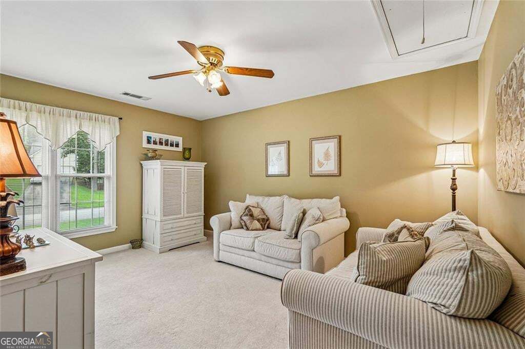 162 St Martin Drive Property Photo 38