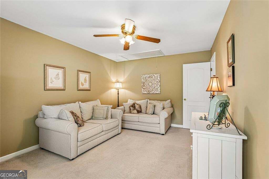 162 St Martin Drive Property Photo 39