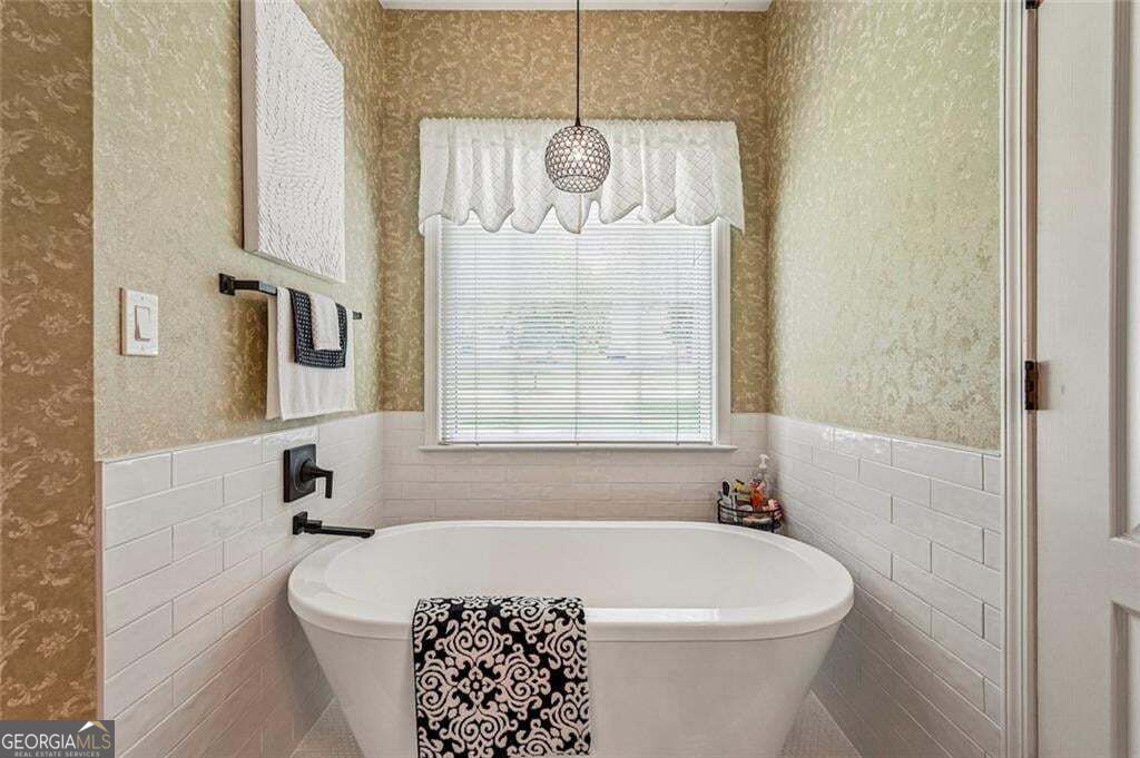 162 St Martin Drive Property Photo 40