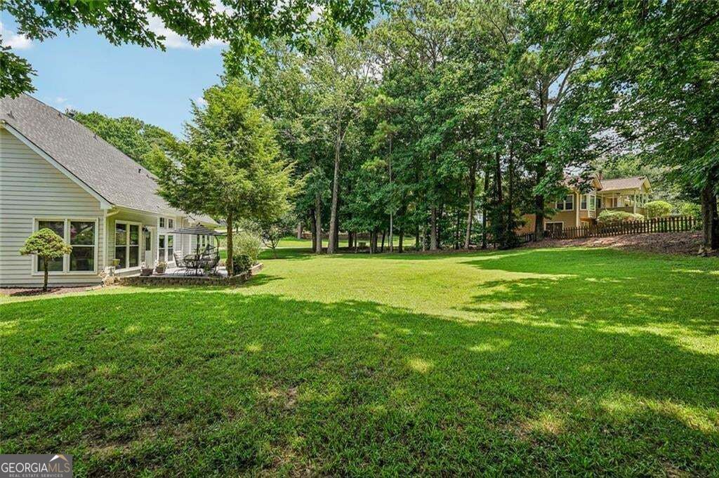 162 St Martin Drive Property Photo 43