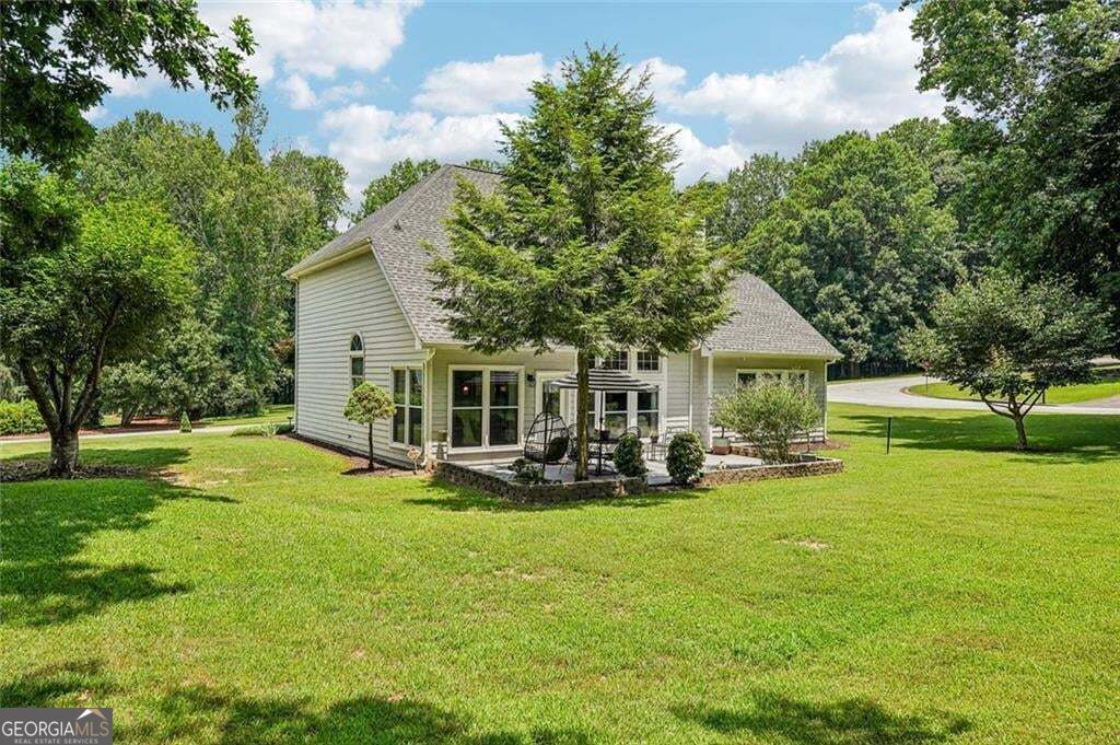 162 St Martin Drive Property Photo 44
