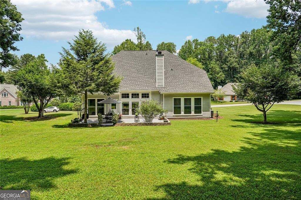 162 St Martin Drive Property Photo 45