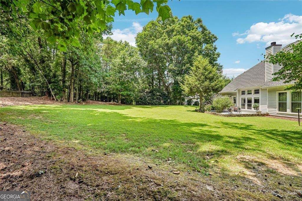 162 St Martin Drive Property Photo 49