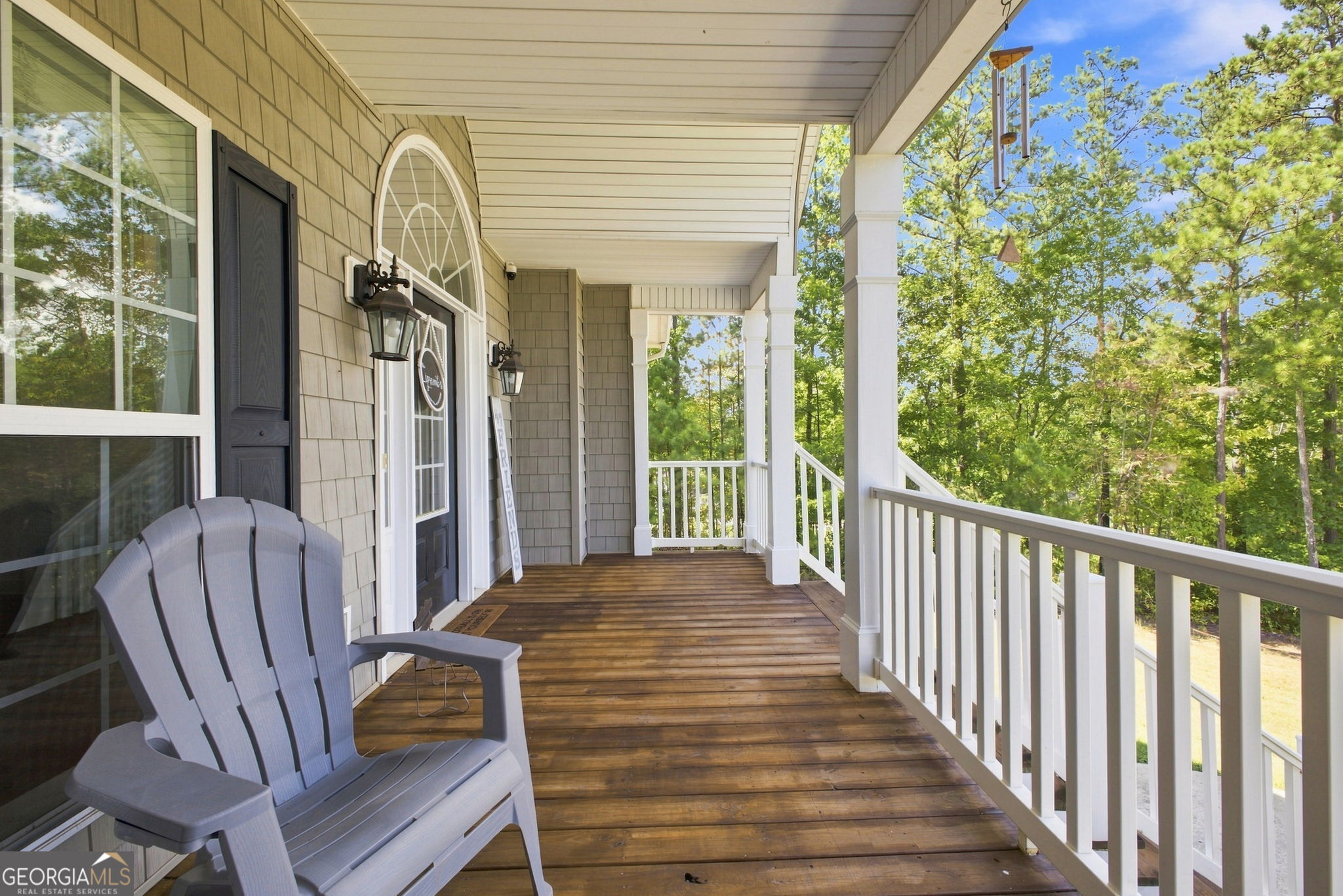 30 Willow Leaf Drive Property Photo 6
