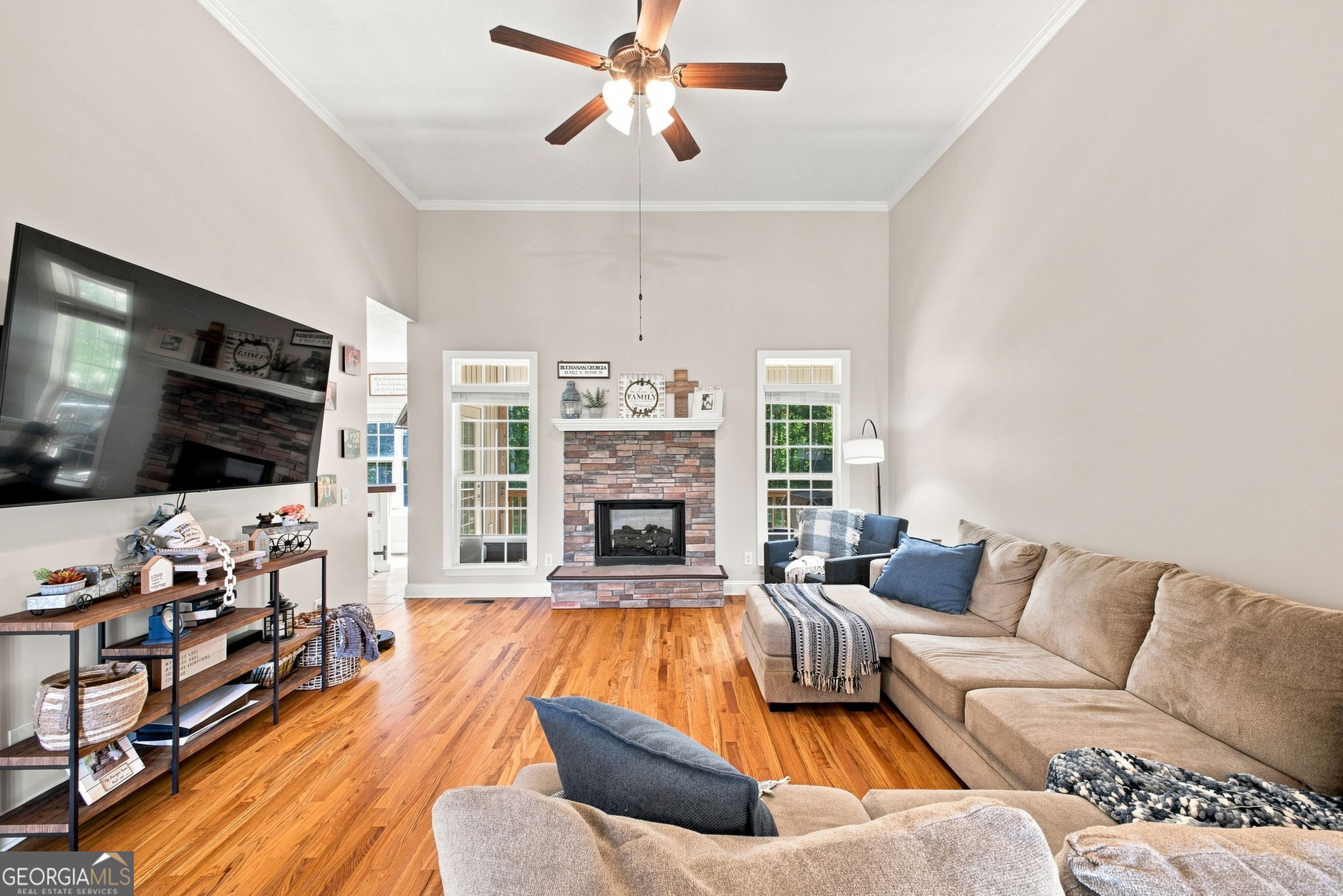 30 Willow Leaf Drive Property Photo 7